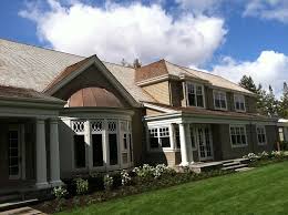 Best Roof Installation  in Glens Falls, NY